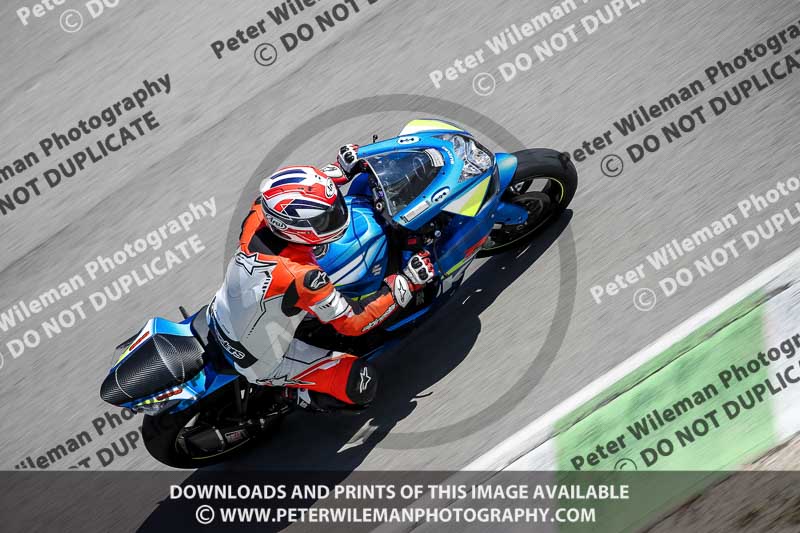 enduro digital images;event digital images;eventdigitalimages;no limits trackdays;park motor;park motor no limits trackday;park motor photographs;park motor trackday photographs;peter wileman photography;racing digital images;trackday digital images;trackday photos